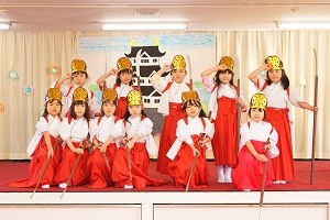 DSC02670