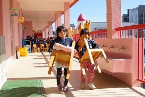 DSC02800