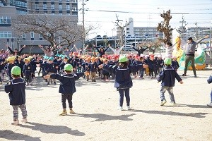 DSC02908