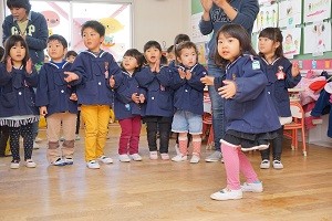 DSC03049