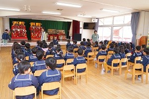 DSC03065