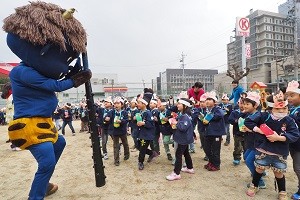 P2010030