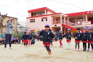 P2160016