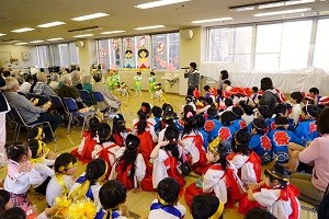 DSC02229