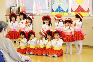 DSC02240
