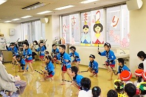 DSC02250