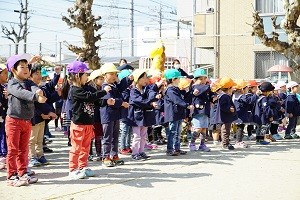 DSC02318