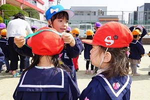 DSC02334