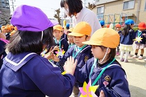 DSC02343