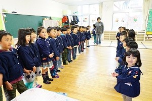 DSC02407