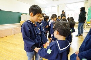 DSC02424