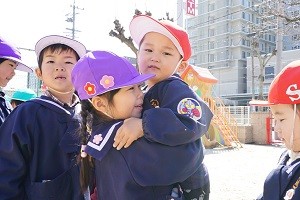 DSC02460