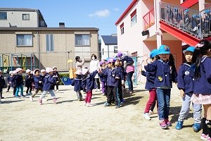 DSC02474