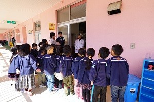 DSC02497