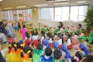 DSC03204