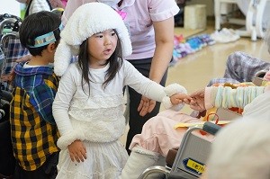 DSC03224