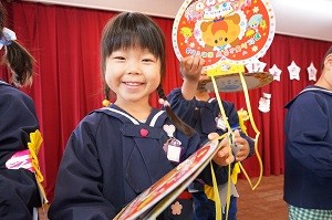 DSC03330