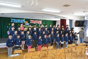 DSC03357