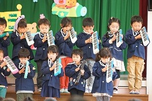 DSC03422