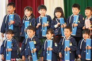 DSC03426