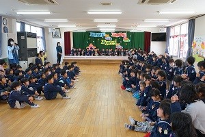 DSC03439