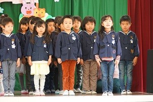 DSC03442