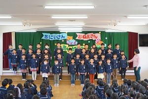 DSC03450