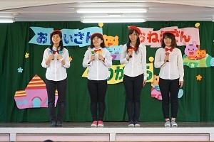 DSC03458