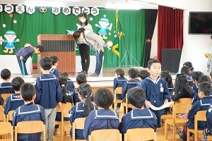 DSC03497