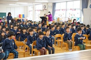 DSC03500