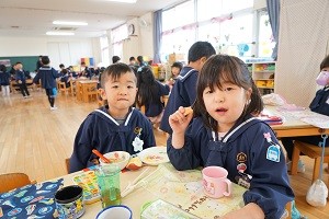 DSC03508