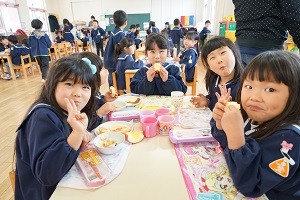 DSC03511
