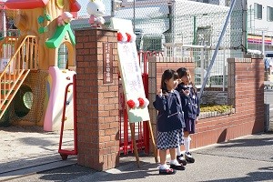 DSC03933