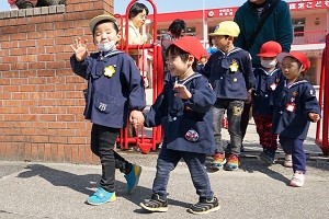 DSC04030