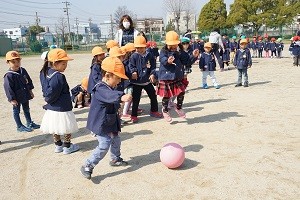 DSC04053