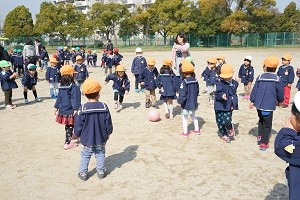 DSC04054