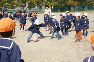 DSC04059