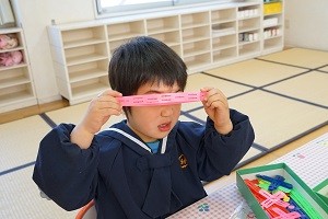 DSC04085