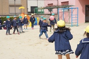 DSC04130