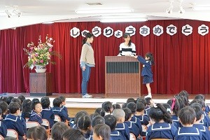 DSC04156
