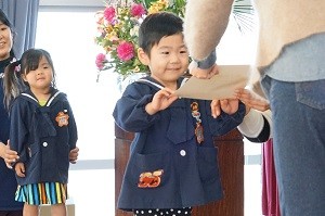 DSC04169