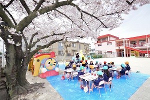 DSC02523