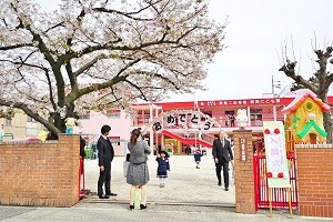 DSC02577