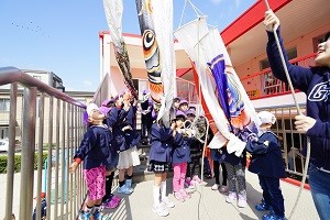 DSC02651