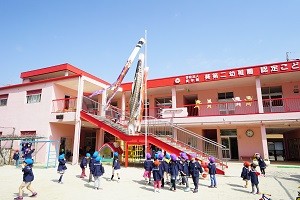 DSC02658