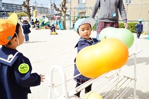 DSC02666