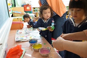 DSC02841
