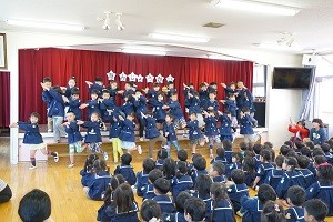 DSC02908