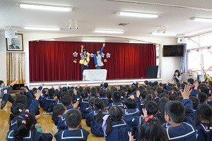 DSC02981