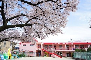 DSC04197